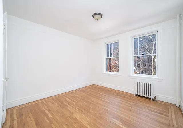 3rd image of 35-27 80Th St #32, Jackson Heights, NY 11372 | MLS# RLS20067991
