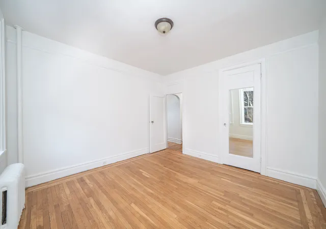 4th image of 35-27 80Th St #32, Jackson Heights, NY 11372 | MLS# RLS20067991
