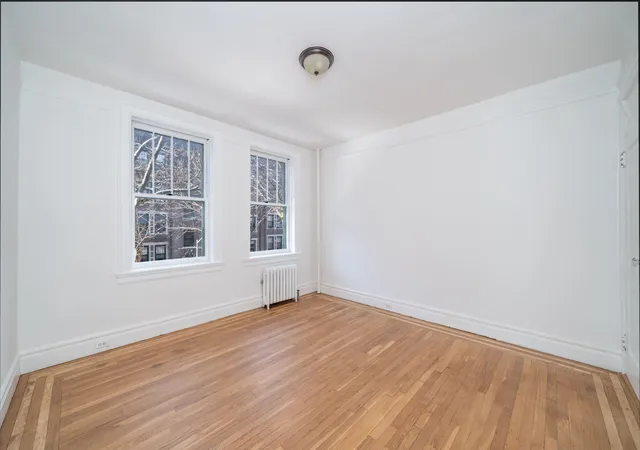 5th image of 35-27 80Th St #32, Jackson Heights, NY 11372 | MLS# RLS20067991