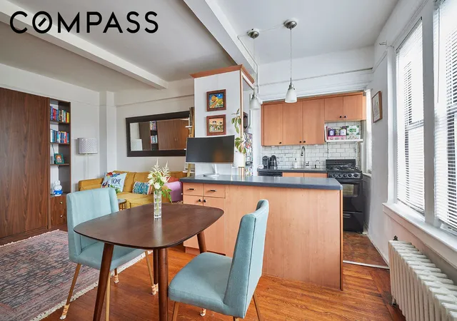 Homes for sale in New York City, NY | 339 E 58Th St #9H, New York City, NY 10022 | MLS# RLS20067995