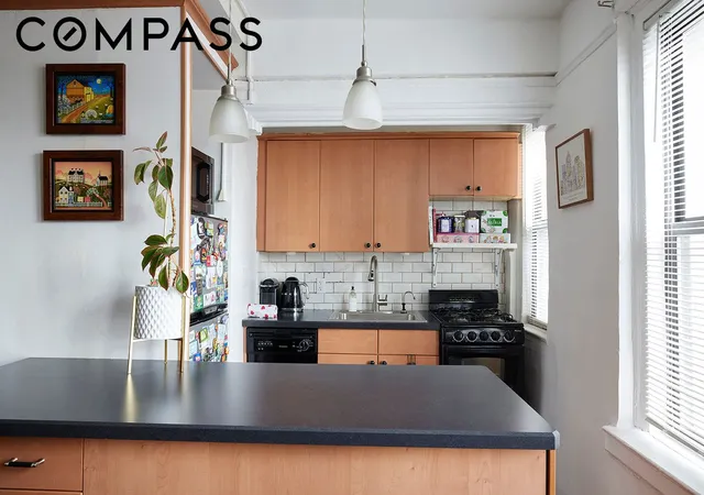 Homes for sale in New York City, NY | 339 E 58Th St #9H, New York City, NY 10022 | MLS# RLS20067995