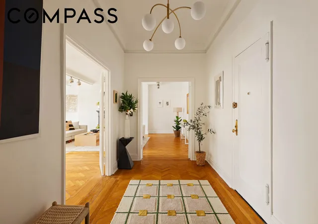 Photo 2 of Sale Pending at 1100 Park Ave #14B, New York, NY 10128 | MLS# RLS20067998 | Listing updated on 2026-07-22