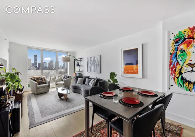 Photo 1 of Condo for sale at 20 River Ter #7K, New York, NY 10282 | MLS# RLS20068003 | Listing updated on 2026-05-06