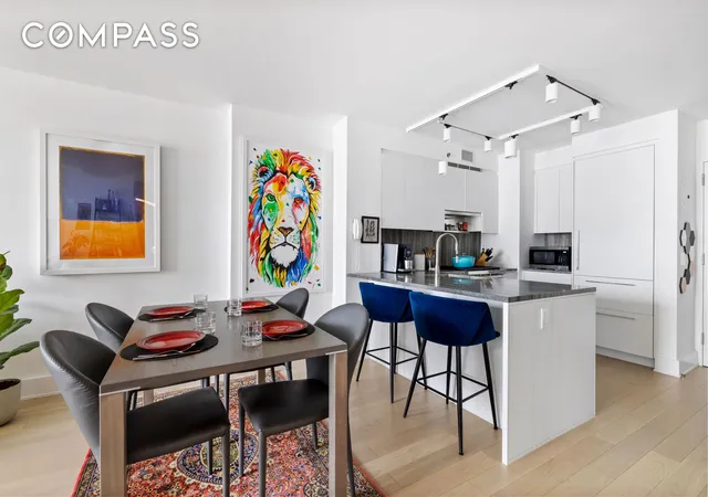 Photo 3 of House for sale at 20 River Ter #7K, New York, NY 10282 | MLS# RLS20068003 | Listing updated on 2026-05-06