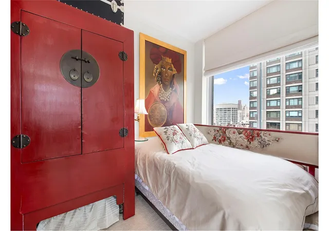 Homes for sale in New York City, NY | 188 E 64Th St #1805, New York City, NY 10065 | MLS# RLS20068005