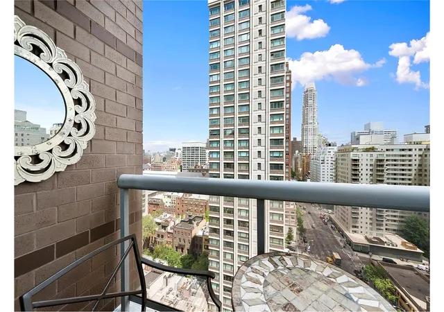 Homes for sale in New York City, NY | 188 E 64Th St #1805, New York City, NY 10065 | MLS# RLS20068005