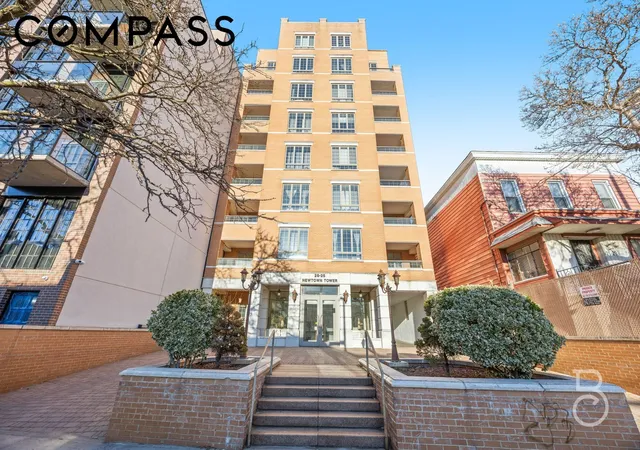 2nd image of 25-25 Newtown Ave, Astoria, NY 11102
