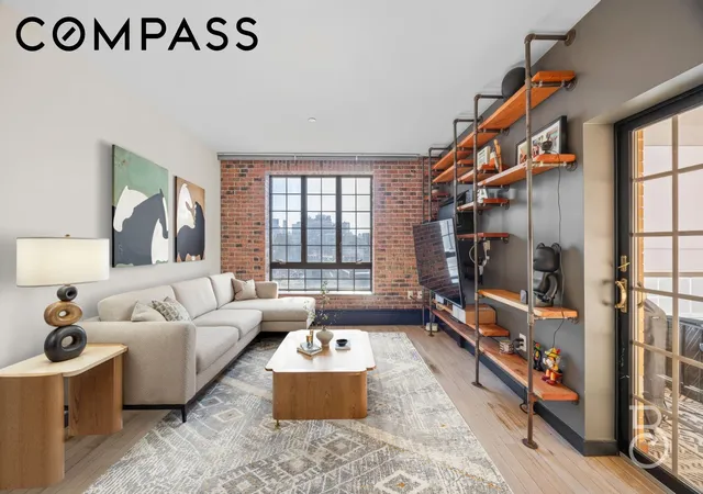 1st image of 25 25 Newtown Ave #4B, Astoria, NY 11102 | MLS# RLS20068008