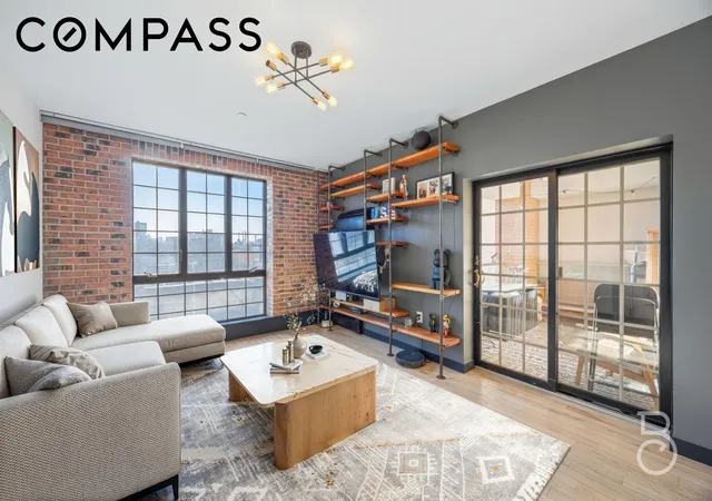 2nd image of 25 25 Newtown Ave #4B, Astoria, NY 11102 | MLS# RLS20068008