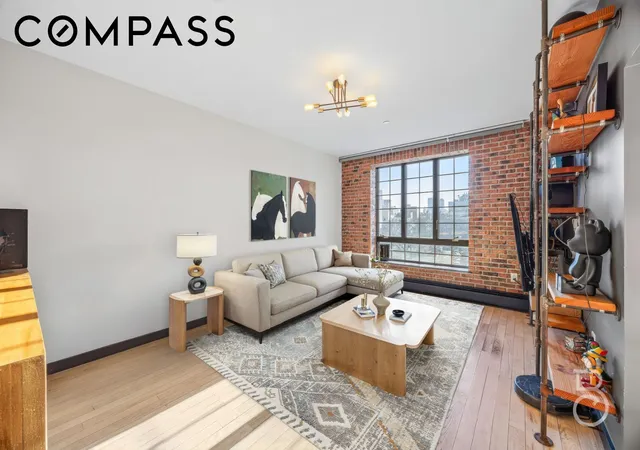 5th image of 25-25 Newtown Ave, New York, NY 11102