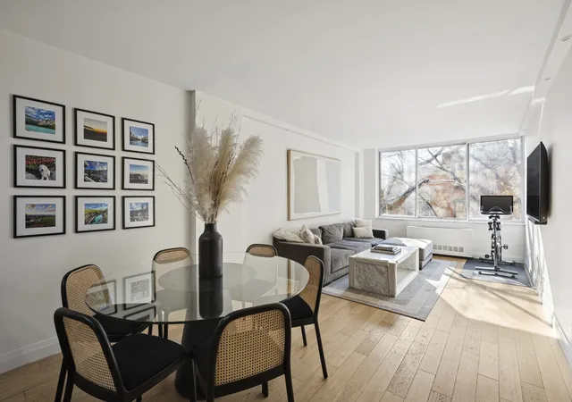 House for sale at 127 E 30th Street #3B, New York, NY 10016 | MLS# RLS20068026 | Listing updated on 2026-05-17