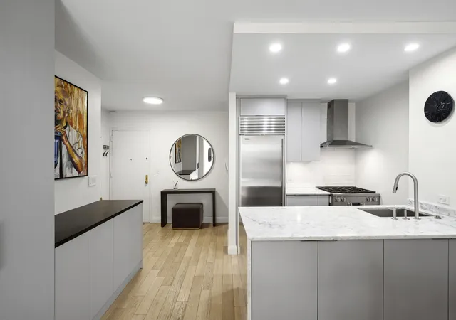 Photo 1 of House for sale at 127 E 30th Street #3B, New York, NY 10016 | MLS# RLS20068026 | Listing updated on 2026-05-17