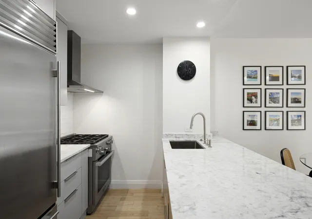 Photo 2 of House for sale at 127 E 30th Street #3B, New York, NY 10016 | MLS# RLS20068026 | Listing updated on 2026-05-17