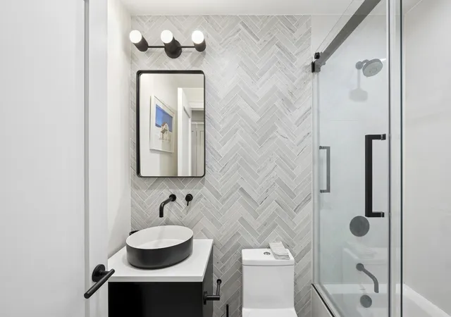 Photo 3 of House for sale at 127 E 30th Street #3B, New York, NY 10016 | MLS# RLS20068026 | Listing updated on 2026-05-17