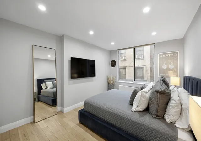 Photo 4 of House for sale at 127 E 30th Street #3B, New York, NY 10016 | MLS# RLS20068026 | Listing updated on 2026-05-17