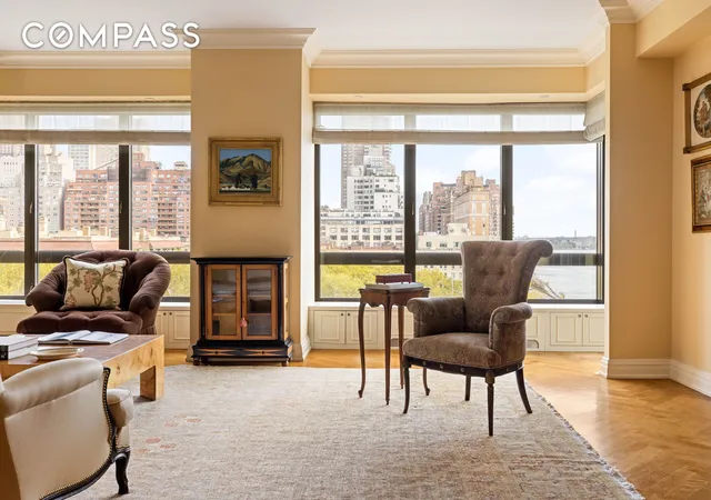 Photo 1 of House for sale at 530 E 76th Street #8CD, New York, NY 10021 | MLS# RLS20068028 | Listing updated on 2026-04-06