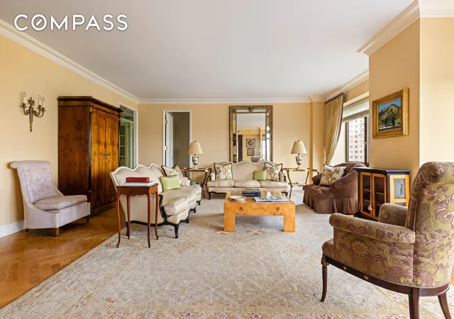 Photo 2 of House for sale at 530 E 76th Street #8CD, New York, NY 10021 | MLS# RLS20068028 | Listing updated on 2026-04-06