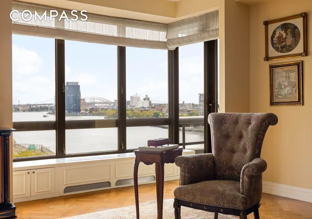 Photo 3 of House for sale at 530 E 76th Street #8CD, New York, NY 10021 | MLS# RLS20068028 | Listing updated on 2026-04-06