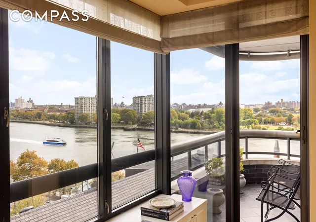 Photo 4 of House for sale at 530 E 76th Street #8CD, New York, NY 10021 | MLS# RLS20068028 | Listing updated on 2026-04-06