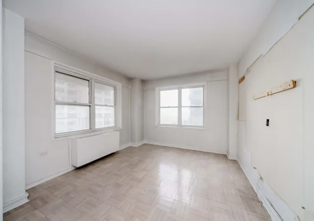 Homes for sale in New York City, NY | 50 Sutton Pl S #7F, New York City, NY 10022 | MLS# RLS20068033