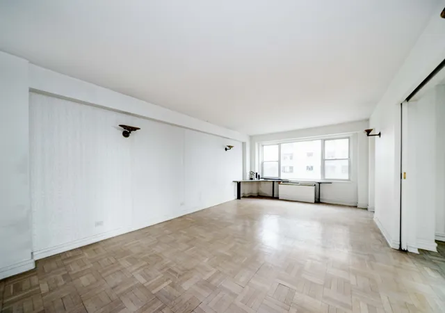Homes for sale in New York City, NY | 50 Sutton Pl S #7F, New York City, NY 10022 | MLS# RLS20068033