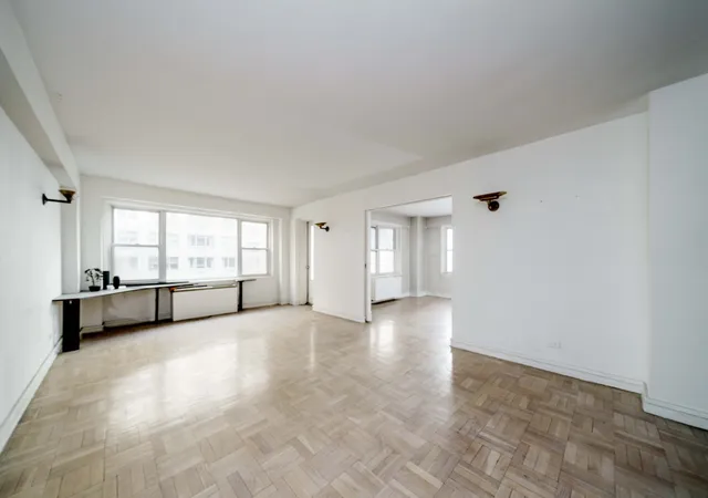Homes for sale in New York City, NY | 50 Sutton Pl S #7F, New York City, NY 10022 | MLS# RLS20068033
