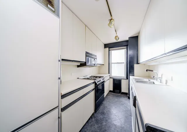 Homes for sale in New York City, NY | 50 Sutton Pl S #7F, New York City, NY 10022 | MLS# RLS20068033