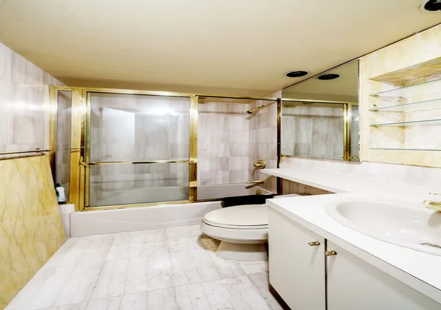 Homes for sale in New York City, NY | 50 Sutton Pl S #7F, New York City, NY 10022 | MLS# RLS20068033