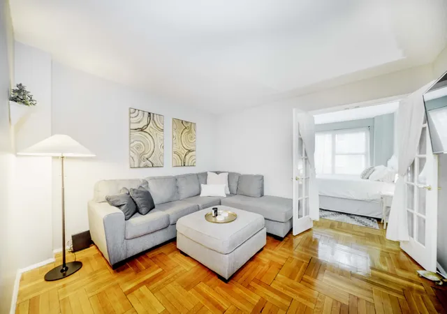 Photo 1 of Condo for sale at 420 E 55th Street #9L, New York, NY 10022 | MLS# RLS20068038 | Listing updated on 2026-05-10