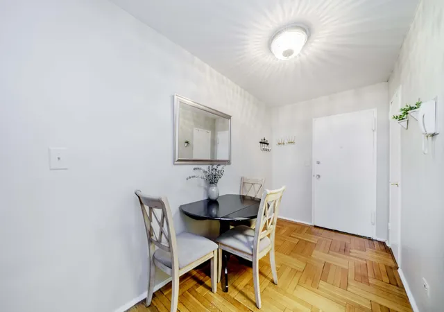Photo 2 of Condo for sale at 420 E 55th Street #9L, New York, NY 10022 | MLS# RLS20068038 | Listing updated on 2026-05-10