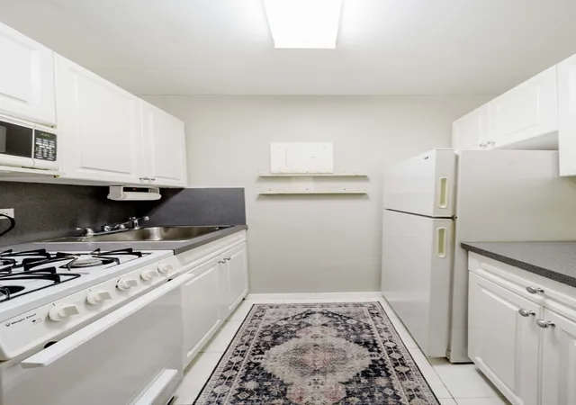 Photo 3 of Condo for sale at 420 E 55th Street #9L, New York, NY 10022 | MLS# RLS20068038 | Listing updated on 2026-05-10