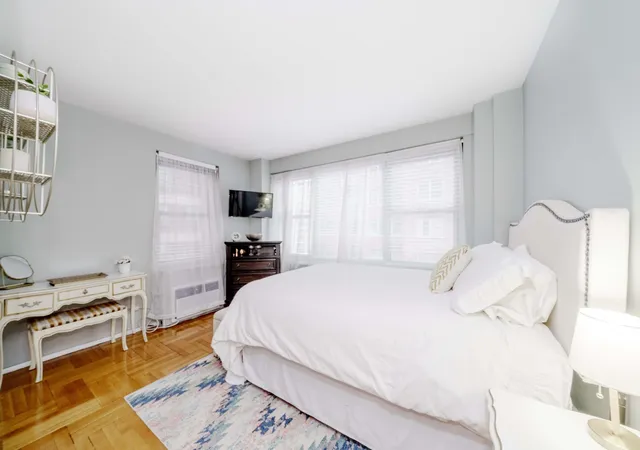 Photo 3 of House for sale at 420 E 55th Street #9L, New York, NY 10022 | MLS# RLS20068038 | Listing updated on 2026-05-10