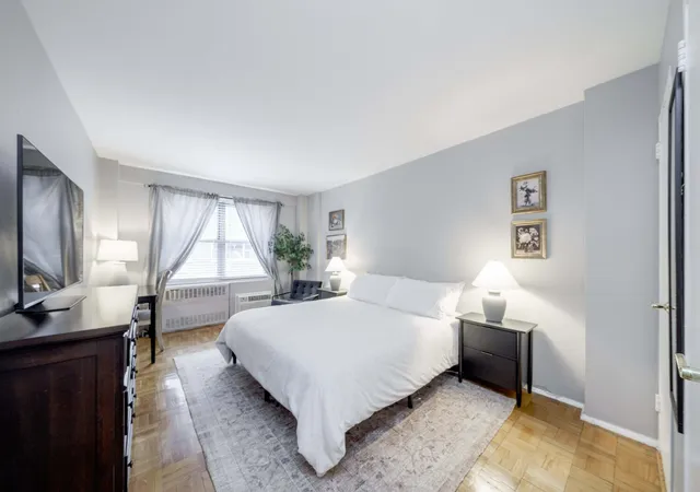 Photo 4 of House for sale at 420 E 55th Street #9L, New York, NY 10022 | MLS# RLS20068038 | Listing updated on 2026-05-10