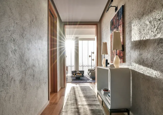 Photo 1 of Sale Pending at 565 Broome St #N24B, New York, NY 10013 | MLS# RLS20068039 | Listing updated on 2026-10-03