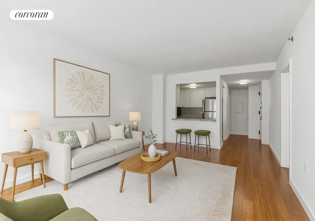 Photo 2 of Condo for sale at 303 W 146th Street #5F, New York City, NY 10039 | MLS# RLS20068042 | Listing updated on 2026-08-02