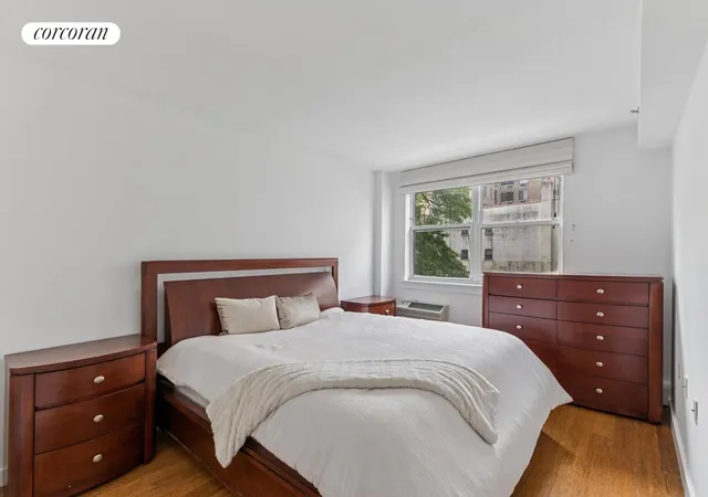 Photo 3 of Condo for sale at 303 W 146th Street #5F, New York City, NY 10039 | MLS# RLS20068042 | Listing updated on 2026-08-02