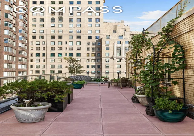 Photo 3 of House for sale at 415 E 52nd Street, New York, NY 10022 | MLS# RLS20068045 | Listing updated on 2026-05-03