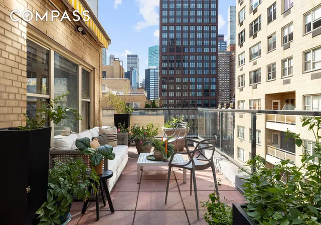 Photo 2 of House for sale at 415 E 52nd Street, New York, NY 10022 | MLS# RLS20068045 | Listing updated on 2026-05-03