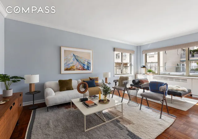 Photo 1 of House for sale at 415 E 52nd Street, New York, NY 10022 | MLS# RLS20068045 | Listing updated on 2026-05-03