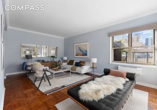 Photo 4 of House for sale at 415 E 52nd Street, New York, NY 10022 | MLS# RLS20068045 | Listing updated on 2026-05-03