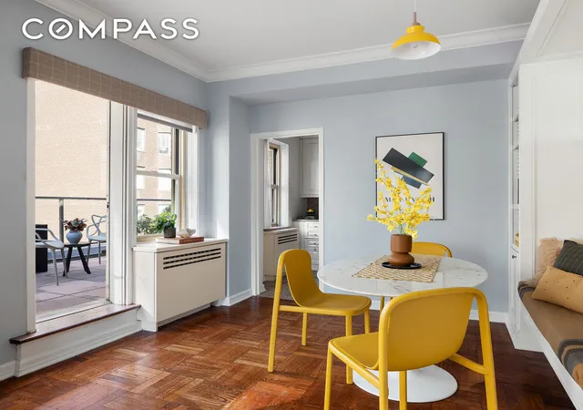 Photo 5 of House for sale at 415 E 52nd Street, New York, NY 10022 | MLS# RLS20068045 | Listing updated on 2026-05-03
