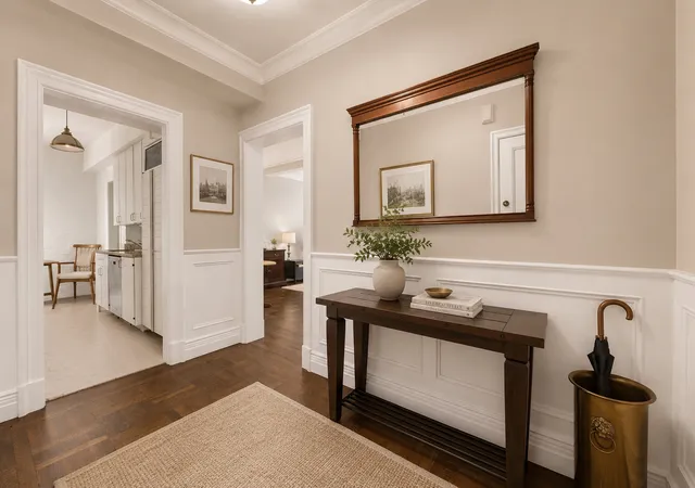 Homes for sale in New York City, NY | 179 E 79Th St #11B, New York City, NY 10075 | MLS# RLS20068058