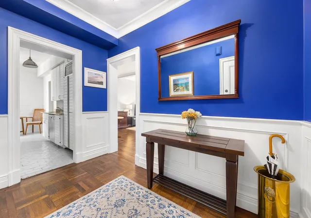 Homes for sale in New York City, NY | 179 E 79Th St #11B, New York City, NY 10075 | MLS# RLS20068058