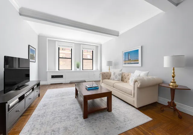 Homes for sale in New York City, NY | 179 E 79Th St #11B, New York City, NY 10075 | MLS# RLS20068058