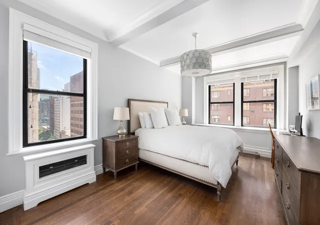 Homes for sale in New York City, NY | 179 E 79Th St #11B, New York City, NY 10075 | MLS# RLS20068058