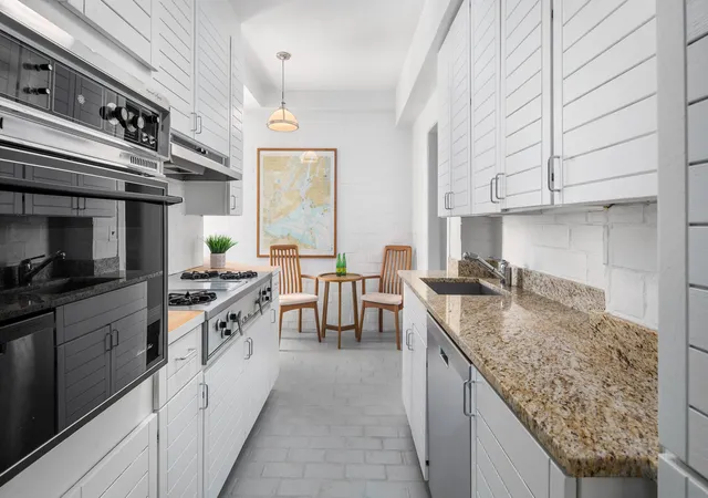 Homes for sale in New York City, NY | 179 E 79Th St #11B, New York City, NY 10075 | MLS# RLS20068058