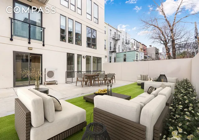 Photo 1 of Condo for sale at 136 14th Street #1B, Brooklyn, NY 11215 | MLS# RLS20065414 | Listing updated on 2026-04-19