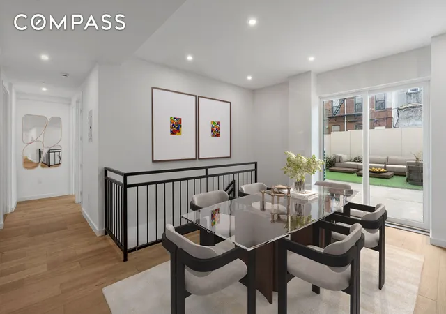 Photo 2 of Condo for sale at 136 14th Street #1B, Brooklyn, NY 11215 | MLS# RLS20065414 | Listing updated on 2026-04-19