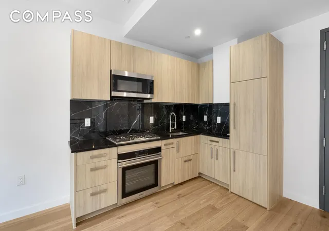 Photo 3 of Condo for sale at 136 14th Street #1B, Brooklyn, NY 11215 | MLS# RLS20065414 | Listing updated on 2026-04-19