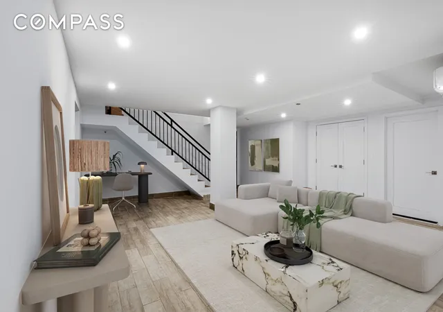 Photo 3 of House for sale at 136 14th Street #1B, Brooklyn, NY 11215 | MLS# RLS20065414 | Listing updated on 2026-04-19